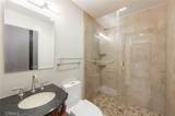 3331 Oakmont View Drive - Photo 45