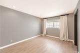 3331 Oakmont View Drive - Photo 46