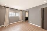 3331 Oakmont View Drive - Photo 47