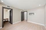 3331 Oakmont View Drive - Photo 48