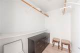 3331 Oakmont View Drive - Photo 49