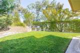3331 Oakmont View Drive - Photo 54