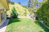 3331 Oakmont View Drive - Photo 55