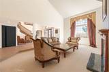 3331 Oakmont View Drive - Photo 5