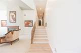 3331 Oakmont View Drive - Photo 6