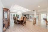 3331 Oakmont View Drive - Photo 7
