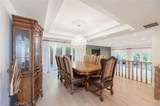 3331 Oakmont View Drive - Photo 8