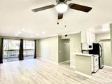 6304 Friars Rd - Photo 1