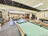 6304 Friars Rd - Photo 10