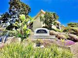 6304 Friars Rd - Photo 12