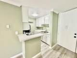 6304 Friars Rd - Photo 13