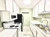 6304 Friars Rd - Photo 14