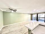 6304 Friars Rd - Photo 15