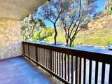 6304 Friars Rd - Photo 16