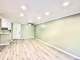 6304 Friars Rd - Photo 17