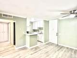 6304 Friars Rd - Photo 18