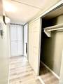 6304 Friars Rd - Photo 19