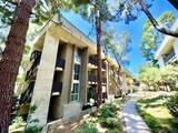6304 Friars Rd - Photo 2