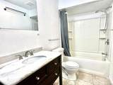 6304 Friars Rd - Photo 20