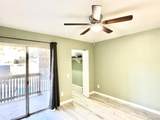 6304 Friars Rd - Photo 22
