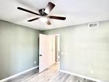 6304 Friars Rd - Photo 23