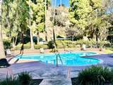6304 Friars Rd - Photo 24
