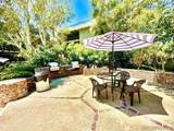 6304 Friars Rd - Photo 3