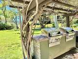 6304 Friars Rd - Photo 4