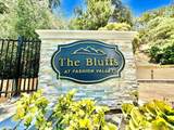 6304 Friars Rd - Photo 5