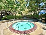 6304 Friars Rd - Photo 7