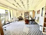 6304 Friars Rd - Photo 8