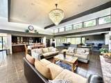 6304 Friars Rd - Photo 9