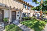 241 Alton Avenue - Photo 1