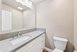241 Alton Avenue - Photo 12