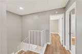 241 Alton Avenue - Photo 13
