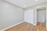 241 Alton Avenue - Photo 14
