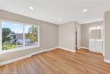 241 Alton Avenue - Photo 15