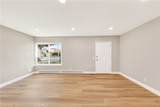 241 Alton Avenue - Photo 16