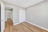 241 Alton Avenue - Photo 17