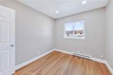 241 Alton Avenue - Photo 18