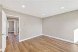 241 Alton Avenue - Photo 19