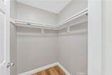 241 Alton Avenue - Photo 20