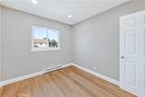241 Alton Avenue - Photo 21