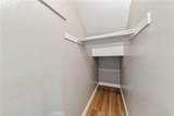 241 Alton Avenue - Photo 22