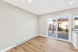 241 Alton Avenue - Photo 23