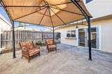 241 Alton Avenue - Photo 24