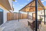 241 Alton Avenue - Photo 25