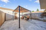 241 Alton Avenue - Photo 26