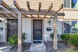 241 Alton Avenue - Photo 28