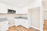 241 Alton Avenue - Photo 6